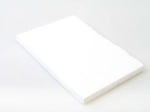 Afbeelding - 1955754-jpg